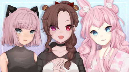 for @soulxkitten on X/Twitter.