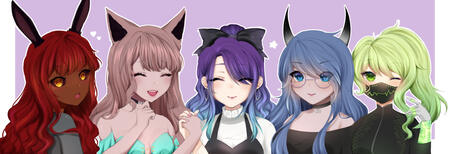 for @pumpkinnspyker on X/Twitter.