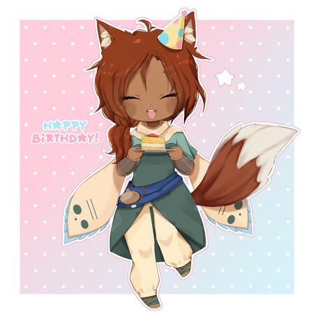 for @twillarin on X/Twitter.