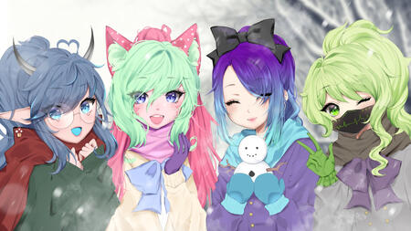 for @pumpkinnspyker on X/Twitter.
