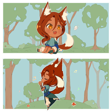 for @twillarin on X/Twitter.