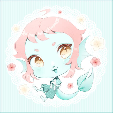 for @pollywogntdo on Twitch